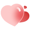 hearts image