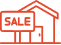 installation image